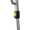 Туристический стол Uquip Variety M Grey (244112) изображение 4
