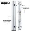 Туристический стол Uquip Variety M Grey (244112) изображение 7