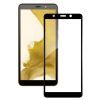 Стекло защитное Global Full Glue Tecno POP 3 (BB2) (1283126503160) изображение 2