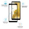 Стекло защитное Global Full Glue Tecno POP 3 (BB2) (1283126503160) изображение 4