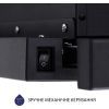 Витяжка кухонна Minola HTL 5214 BLF 700 LED зображення 7
