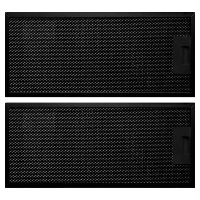 Витяжка кухонна Minola HTL 5214 BLF 700 LED зображення 8