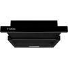 Витяжка кухонна Minola HTL 5214 BLF 700 LED