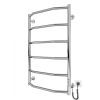 Полотенцесушитель MARIO Трапеція НР-І (2.3.2815.10.P)