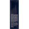 Крем для лица Mizon Hyaluronic Ultra Suboon Cream 45 мл (8809579273783) изображение 3