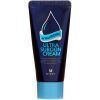 Крем для лица Mizon Hyaluronic Ultra Suboon Cream 45 мл (8809579273783)