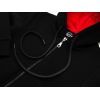 Кофта детская Cloise флисовая (CL0125009-104-black) изображение 3