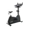 Велотренажер Spirit CU800+ изображение 5