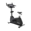 Велотренажер Spirit CU800+