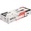 Шприц для смазки Yato YT-0704 изображение 2