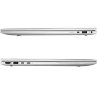 Ноутбук HP EliteBook 865 G10 (818P1EA) изображение 4