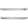 Ноутбук HP EliteBook 865 G10 (818P1EA) изображение 4