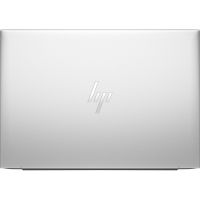 Ноутбук HP EliteBook 865 G10 (818P1EA) изображение 6