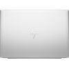Ноутбук HP EliteBook 865 G10 (818P1EA) изображение 6