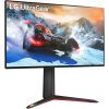 Монитор LG 27GP95R-B изображение 2
