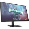 Монітор HP OMEN 27k (780G8E9) зображення 2