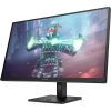 Монітор HP OMEN 27k (780G8E9) зображення 3