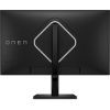 Монітор HP OMEN 27k (780G8E9) зображення 4