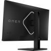 Монітор HP OMEN 27k (780G8E9) зображення 6