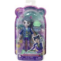 Кукла Enchantimals Котик Коул (HNT59) изображение 3