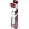 Мережевий фільтр живлення Prologix PRS-050P5-45G зображення 3