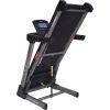 Беговая дорожка Toorx Treadmill Voyager (VOYAGER) (929870) изображение 2