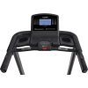 Беговая дорожка Toorx Treadmill Voyager (VOYAGER) (929870) изображение 3