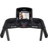 Беговая дорожка Toorx Treadmill Voyager (VOYAGER) (929870) изображение 4