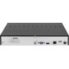 Регистратор для видеонаблюдения Greenvision GV-N-I016/08 12MP изображение 2