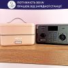 Ланч-бокс Neor для підігріву та приготування їжі 1 л (1L3 РК) зображення 7