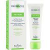 Крем для лица Farmona Dermacos Anti-Acne Matting Cream 50 мл (5900117095294)