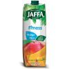 Сок Jaffa Манго 950 мл (4820003684900) изображение 2