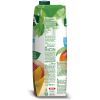 Сок Jaffa Манго 950 мл (4820003684900) изображение 3
