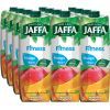 Сок Jaffa Манго 950 мл (4820003684900)