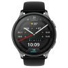 Смарт-годинник Amazfit Pop 3R Black (997950) зображення 2