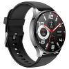 Смарт-годинник Amazfit Pop 3R Black (997950) зображення 3