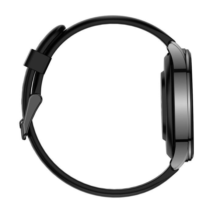 Смарт-годинник Amazfit Pop 3R Black (997950) зображення 4