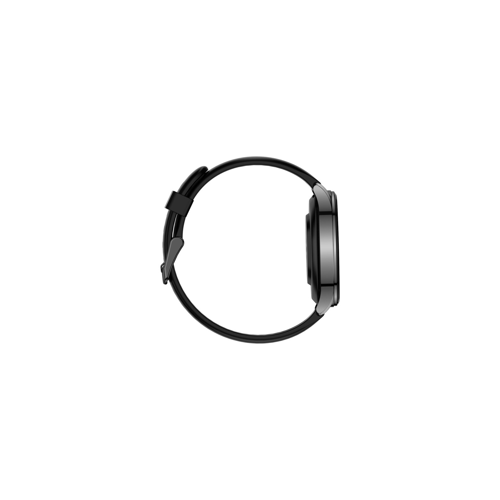 Смарт-часы Amazfit Pop 3R Black (997950) изображение 4