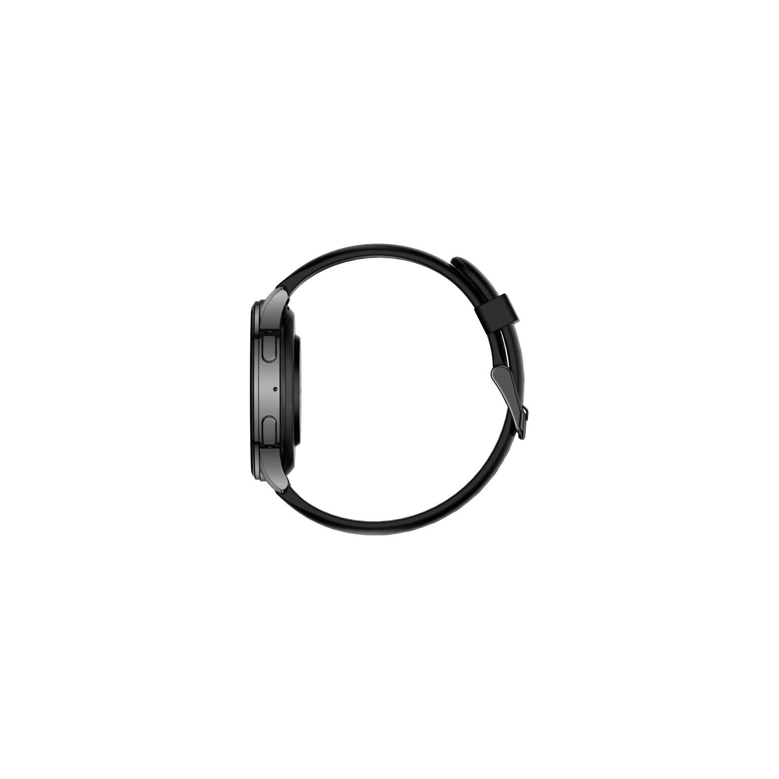 Смарт-годинник Amazfit Pop 3R Black (997950) зображення 5