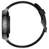 Смарт-годинник Amazfit Pop 3R Black (997950) зображення 5