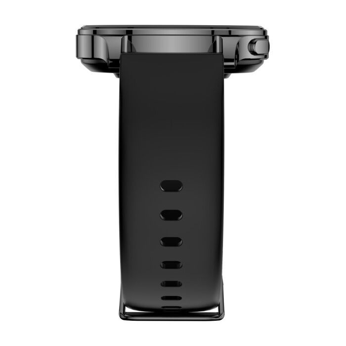Смарт-годинник Amazfit Pop 3R Black (997950) зображення 6