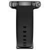 Смарт-годинник Amazfit Pop 3R Black (997950) зображення 6