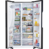 Холодильник Gorenje NRS9EVB изображение 5