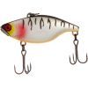 Воблер Jackall TN50 52mm 9.0g UV Mat Silver Tiger (1699.27.60)
