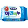 Мыло для стирки Mukunghwa Bleaching Laundry Soap с эффектом отбеливания 230 г (8801173400275)