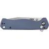 Ніж CJRB Chord G-10 Grey (J1927-GY) зображення 3