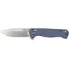 Ніж CJRB Chord G-10 Grey (J1927-GY)