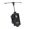Передавач (TX) TBS CROSSFIRE TX -LONG RANGE (HP167-0049)