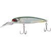 Воблер Nories Laydown Minnow Deep Just Wakasagi SP 66mm 6.1g BR-63 (1561.10.15)