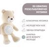 Ночник Chicco Медвежонок (08015.30) изображение 4